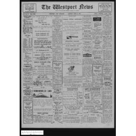 1971-04-05 Westport News