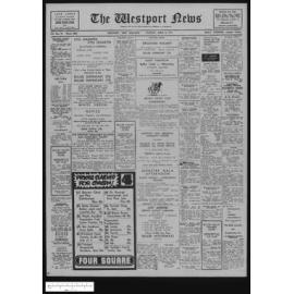 1971-04-06 Westport News