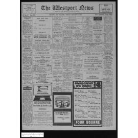 1970-12-29 Westport News
