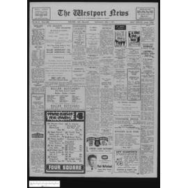 1971-04-07 Westport News