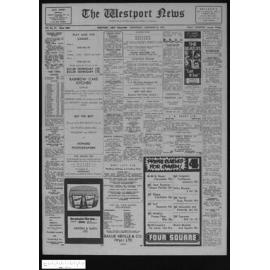 1970-12-30 Westport News