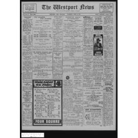 1971-04-08 Westport News