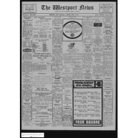 1971-04-13 Westport News