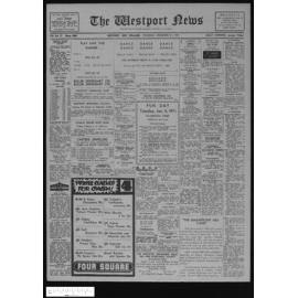 1970-12-31 Westport News