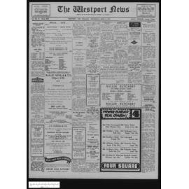 1971-04-14 Westport News