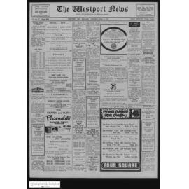 1971-04-15 Westport News