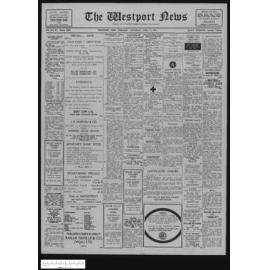 1971-04-17 Westport News