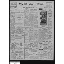 1971-04-19 Westport News