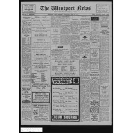 1971-04-21 Westport News