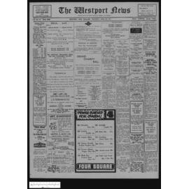 1971-04-22 Westport News