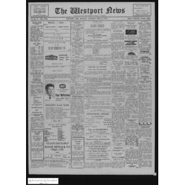 1971-04-24 Westport News