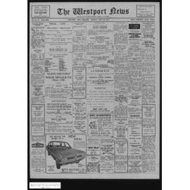 1971-04-26 Westport News