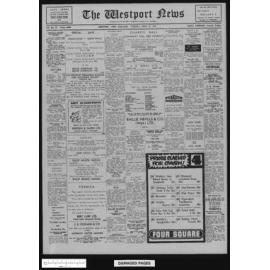 1971-04-27 Westport News