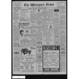 1971-04-28 Westport News