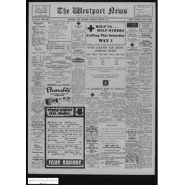 1971-04-29 Westport News