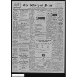 1971-05-01 Westport News