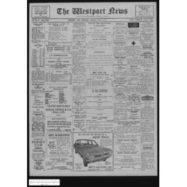 1971-05-03 Westport News