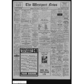 1971-05-04 Westport News