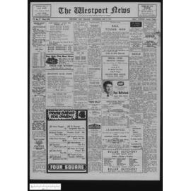 1971-05-05 Westport News
