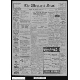 1971-05-06 Westport News