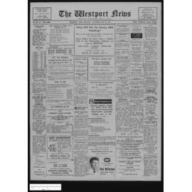 1971-05-08 Westport News