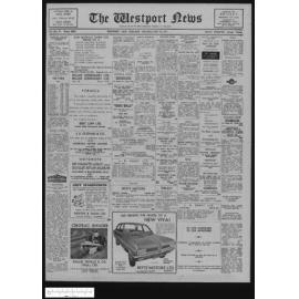 1971-05-10 Westport News