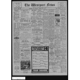 1971-05-11 Westport News