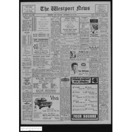 1971-05-12 Westport News