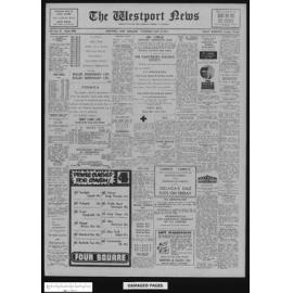 1971-05-13 Westport News