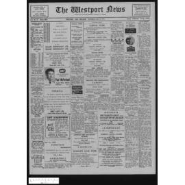 1971-05-15 Westport News