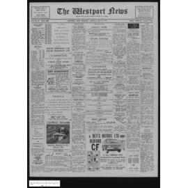 1971-05-17 Westport News