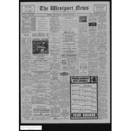 1971-05-18 Westport News