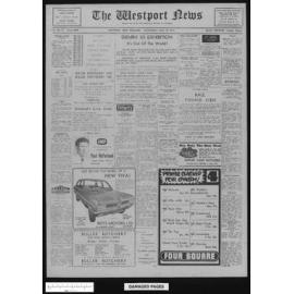 1971-05-19 Westport News