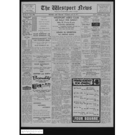 1971-05-20 Westport News