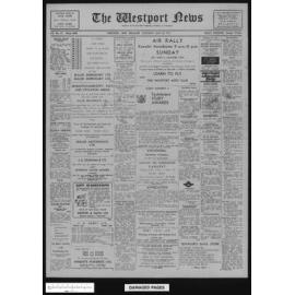 1971-05-22 Westport News