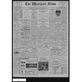 1971-05-24 Westport News