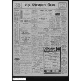 1971-05-25 Westport News