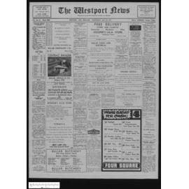 1971-05-26 Westport News