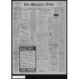 1971-05-27 Westport News