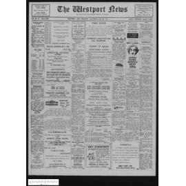 1971-05-29 Westport News