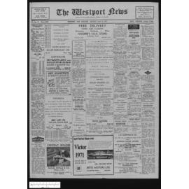 1971-05-31 Westport News