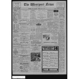 1971-06-01 Westport News