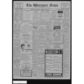 1971-06-02 Westport News