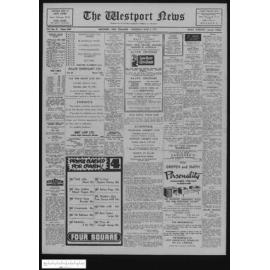 1971-06-03 Westport News