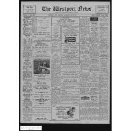 1971-06-05 Westport News