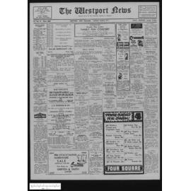1971-06-08 Westport News