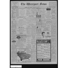 1971-06-09 Westport News