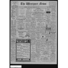 1971-06-10 Westport News