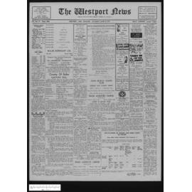 1971-06-12 Westport News