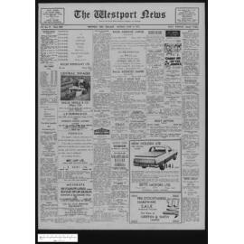 1971-06-14 Westport News